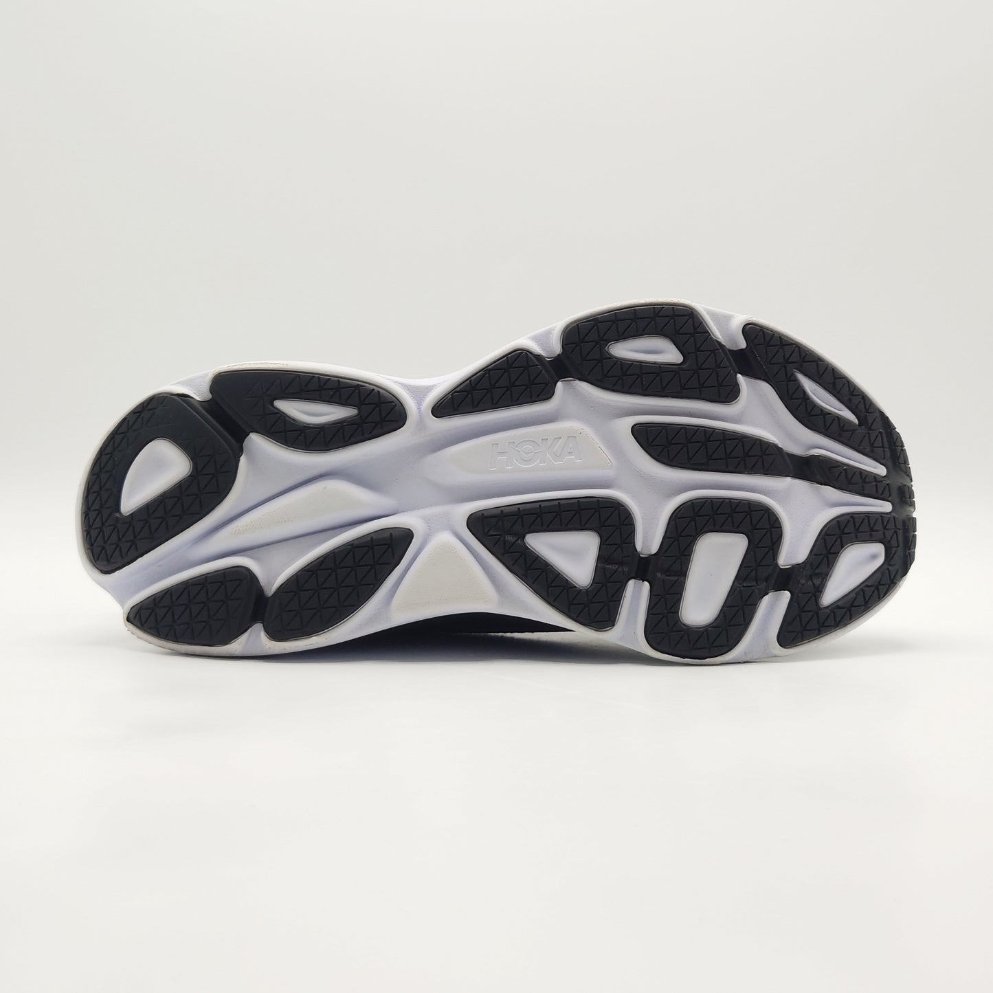 Hoka One One Bondi 8