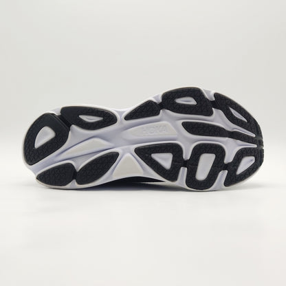 Hoka One One Bondi 8