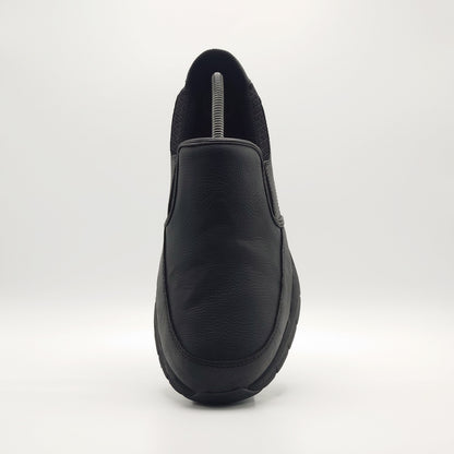 Skechers Work Relaxed Fit: Nampa Groton 77157EC