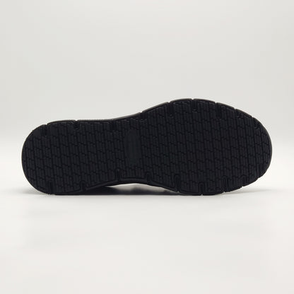 Skechers Work Relaxed Fit: Nampa Groton 77157EC