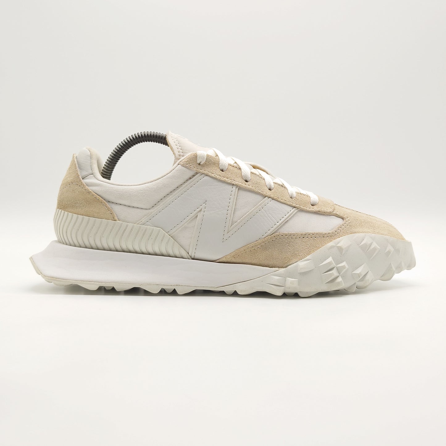 New Balance XC-72