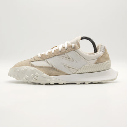 New Balance XC-72