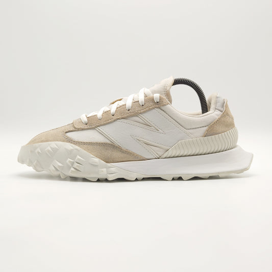 New Balance XC-72