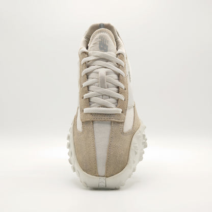 New Balance XC-72