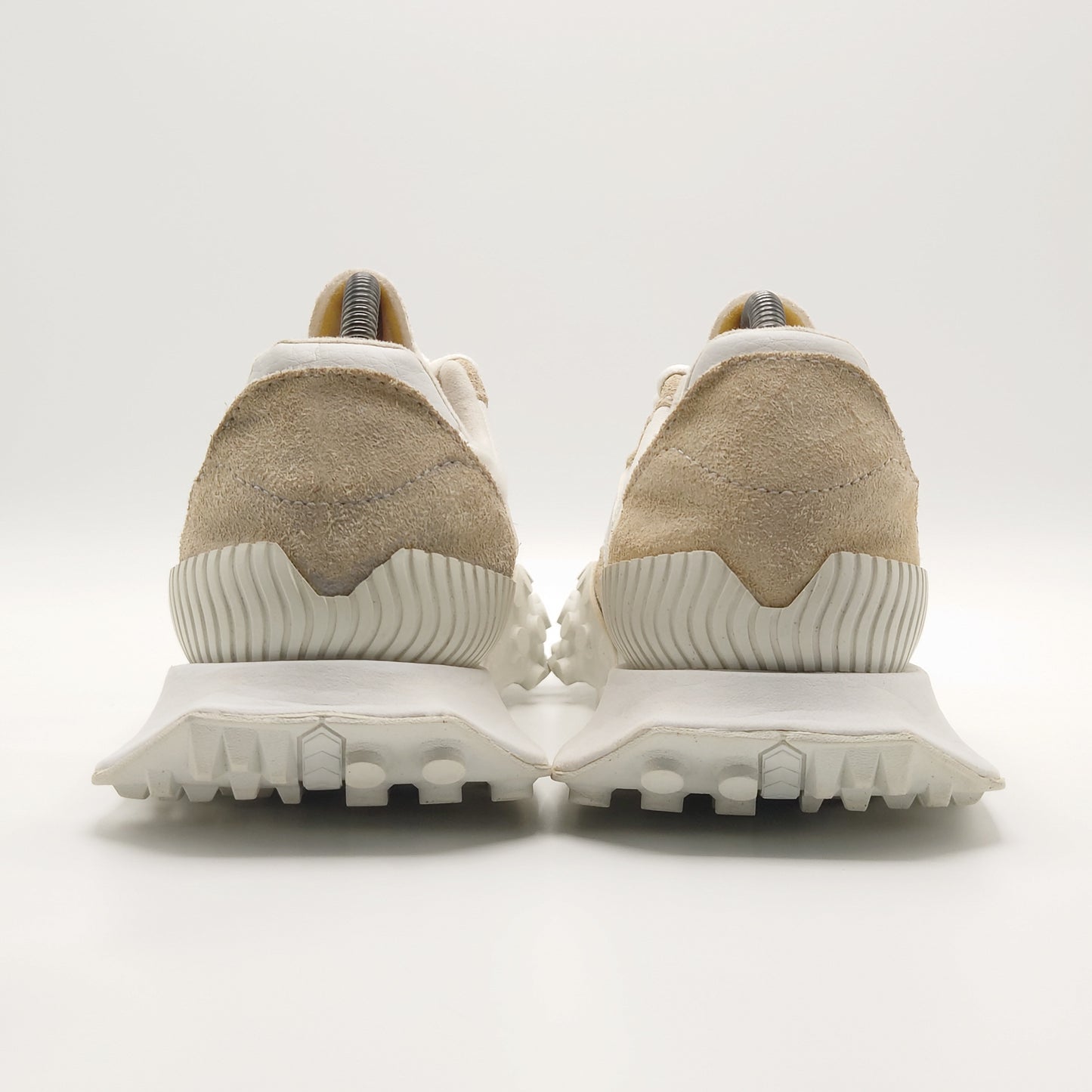New Balance XC-72