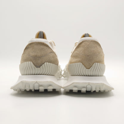 New Balance XC-72