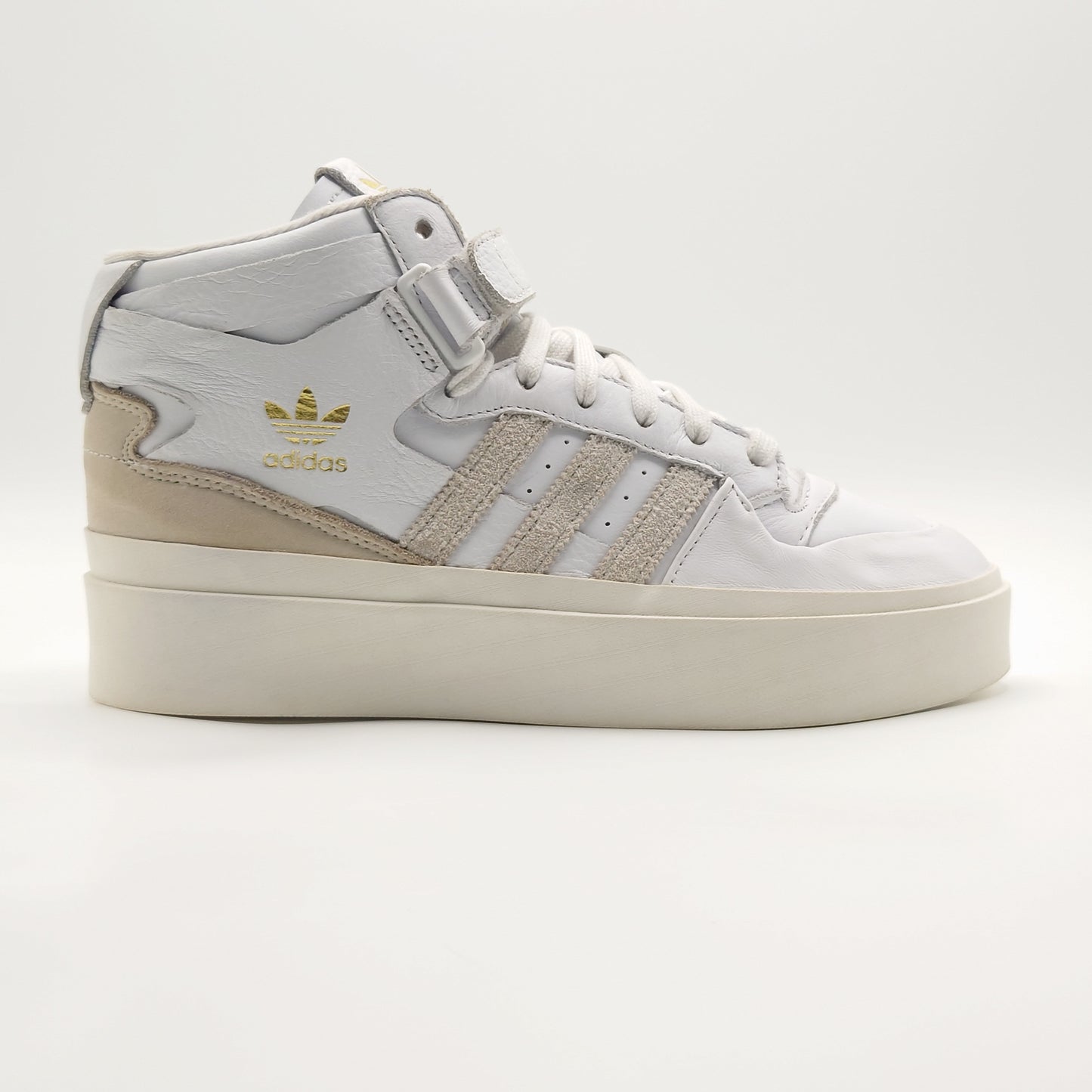 adidas Forum Bonega Mid