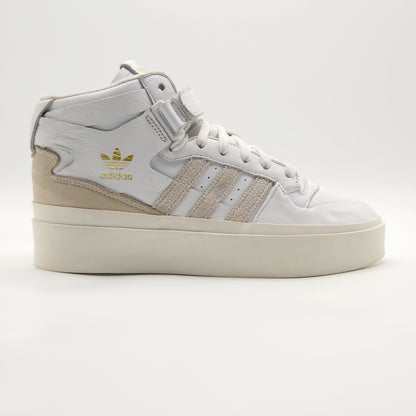 adidas Forum Bonega Mid