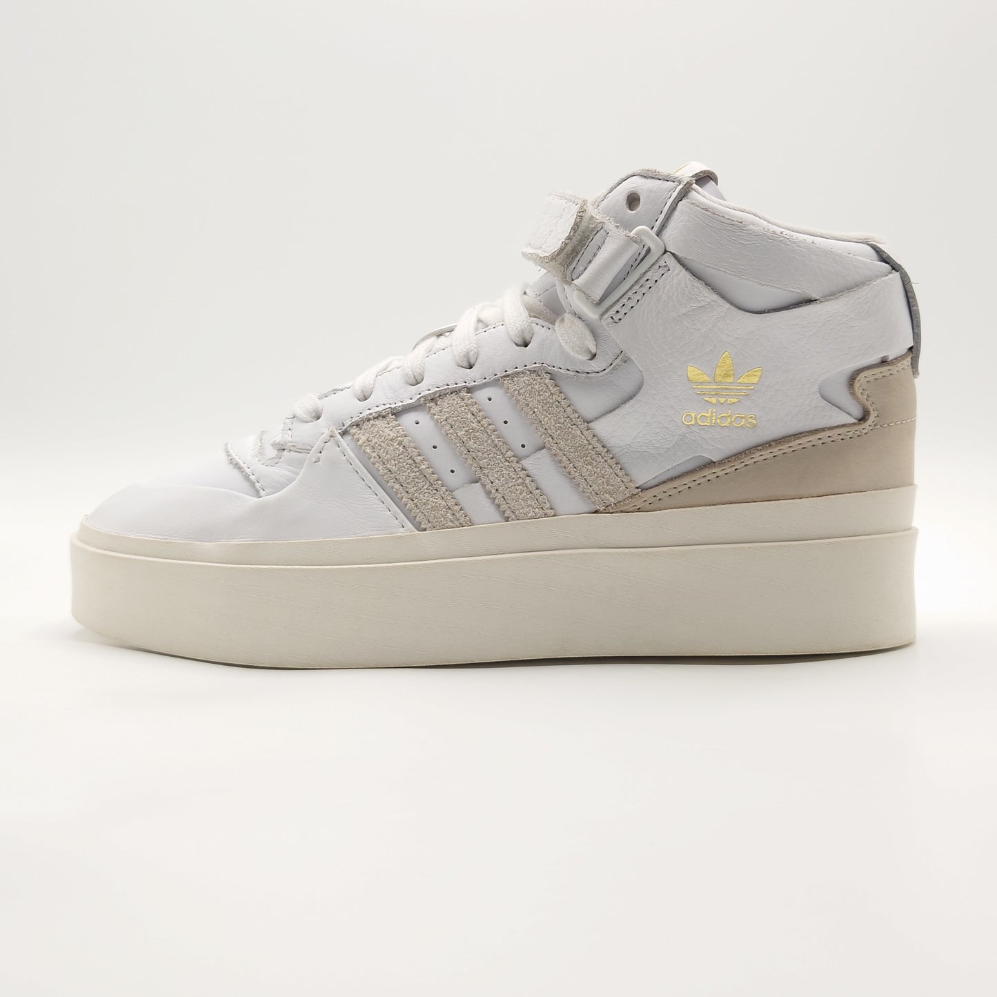 adidas Forum Bonega Mid