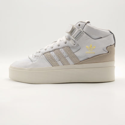 adidas Forum Bonega Mid