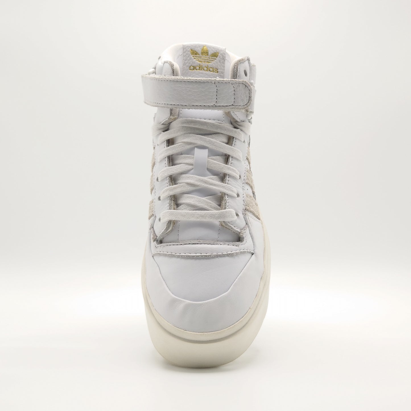 adidas Forum Bonega Mid