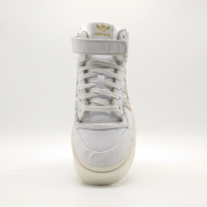 adidas Forum Bonega Mid