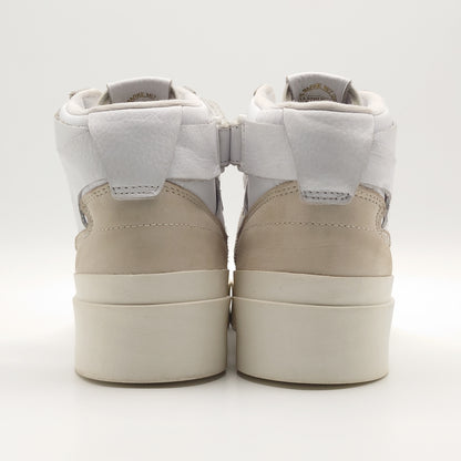 adidas Forum Bonega Mid