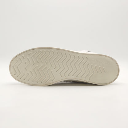 adidas Forum Bonega Mid