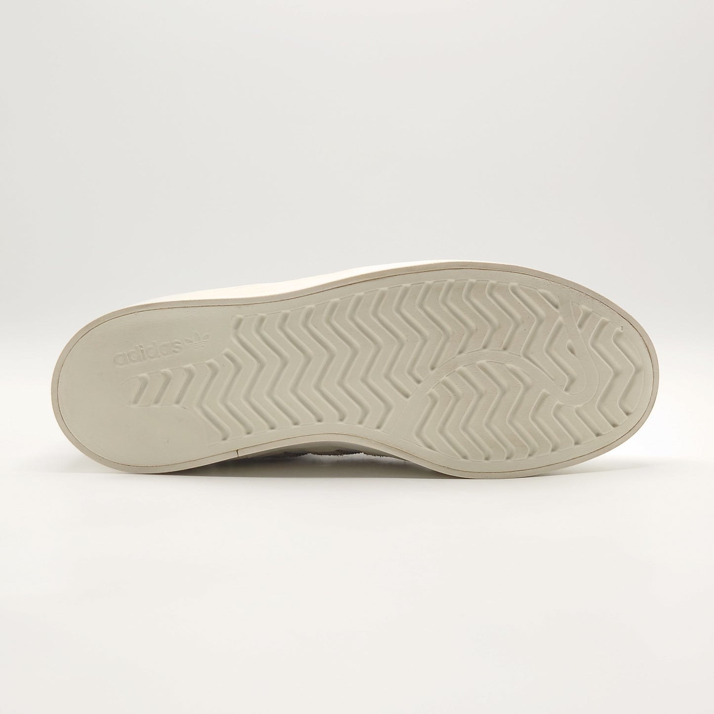 adidas Forum Bonega Mid