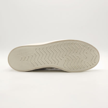 adidas Forum Bonega Mid
