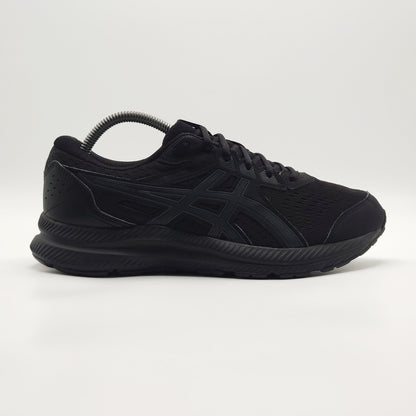 ASICS Gel-Contend 8