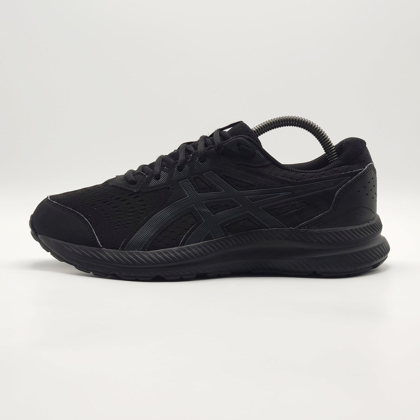 ASICS Gel-Contend 8