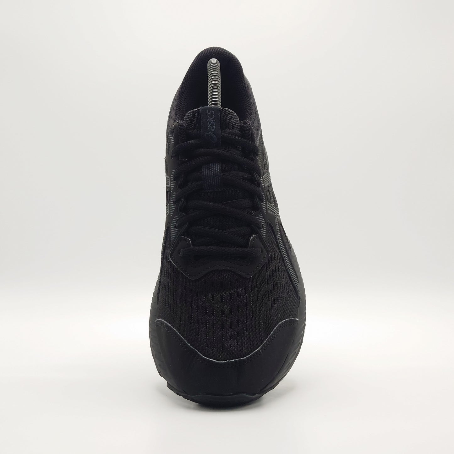 ASICS Gel-Contend 8