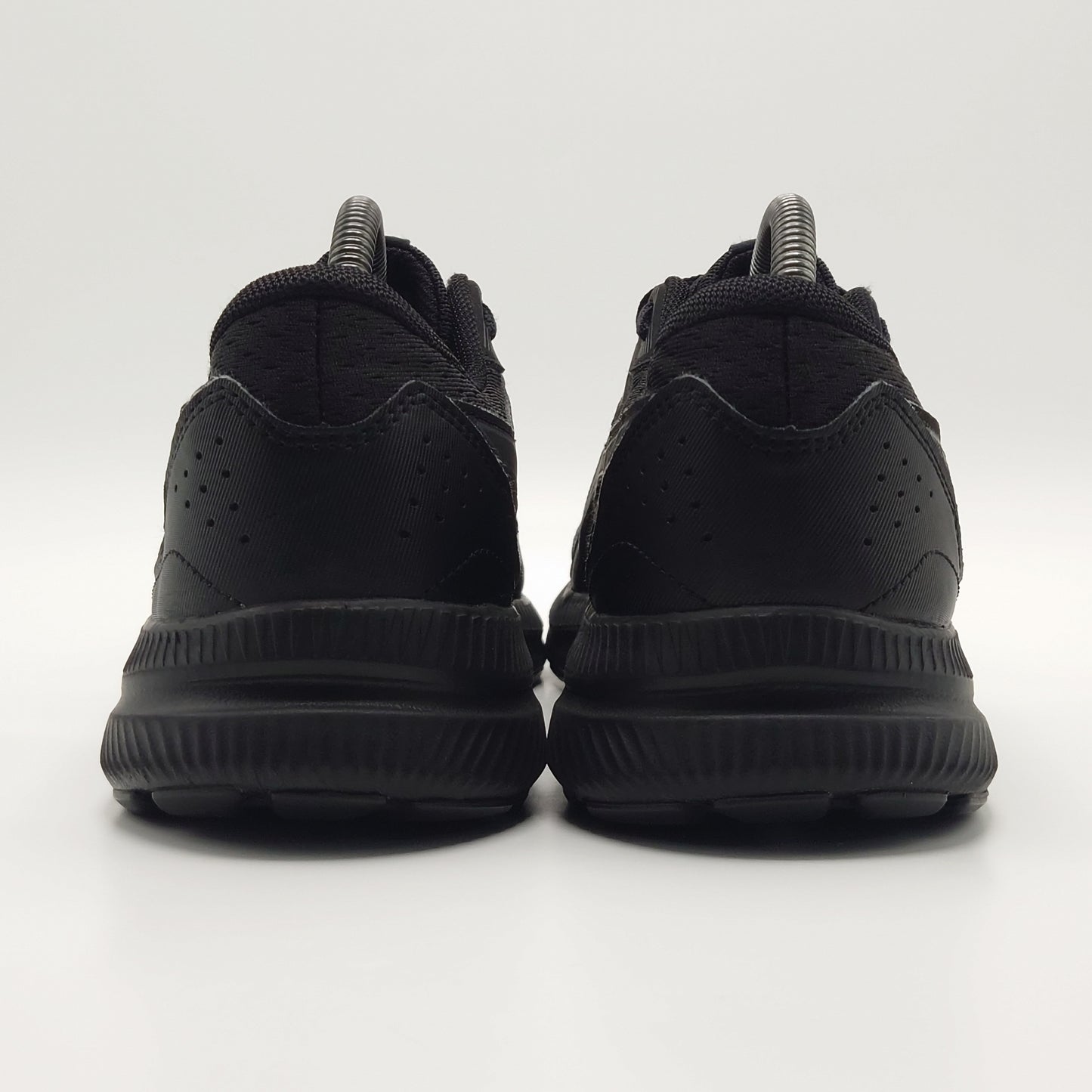 ASICS Gel-Contend 8