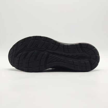 ASICS Gel-Contend 8
