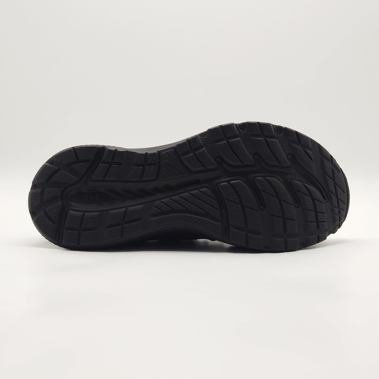 ASICS Gel-Contend 8