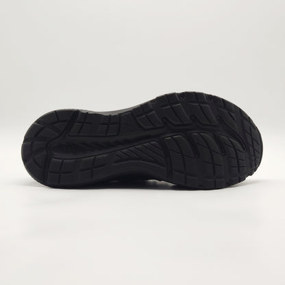 ASICS Gel-Contend 8