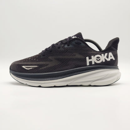 Hoka One One Clifton 9