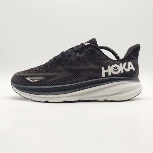 Hoka One One Clifton 9