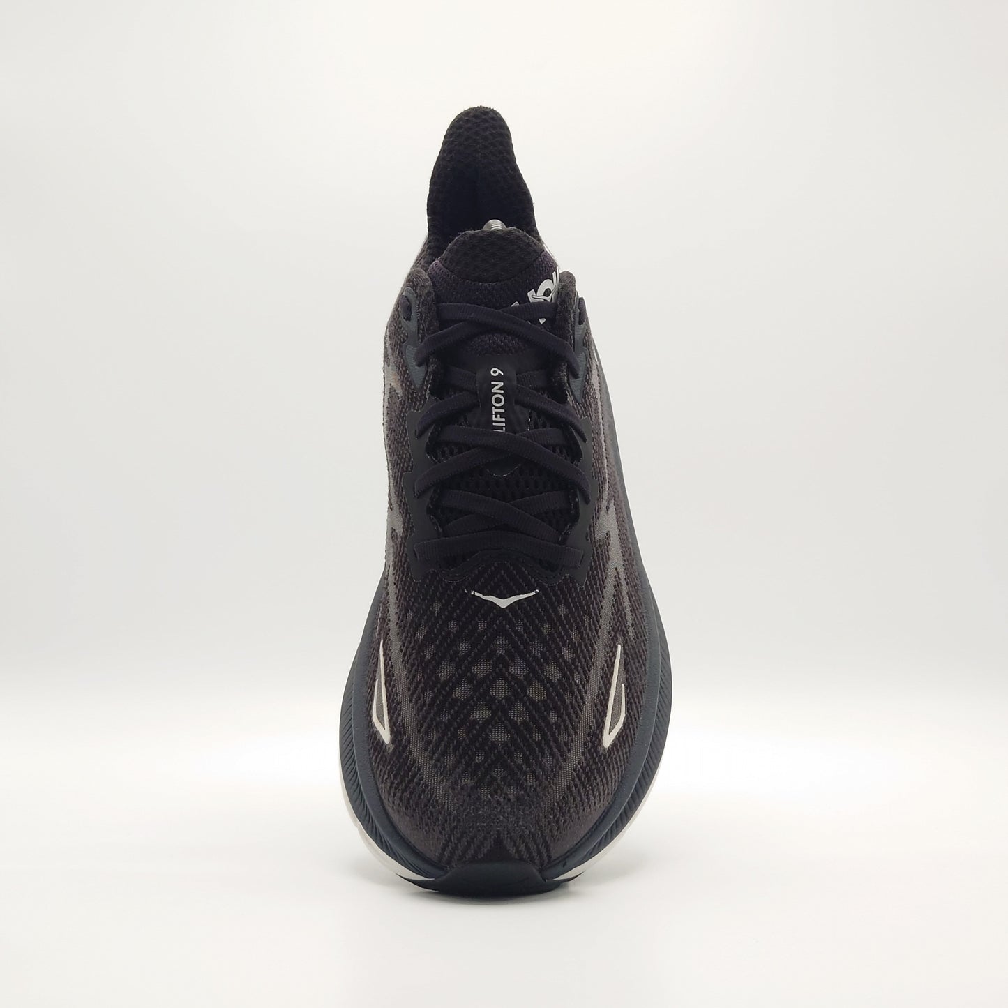 Hoka One One Clifton 9