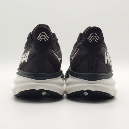 Hoka One One Clifton 9