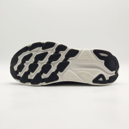 Hoka One One Clifton 9