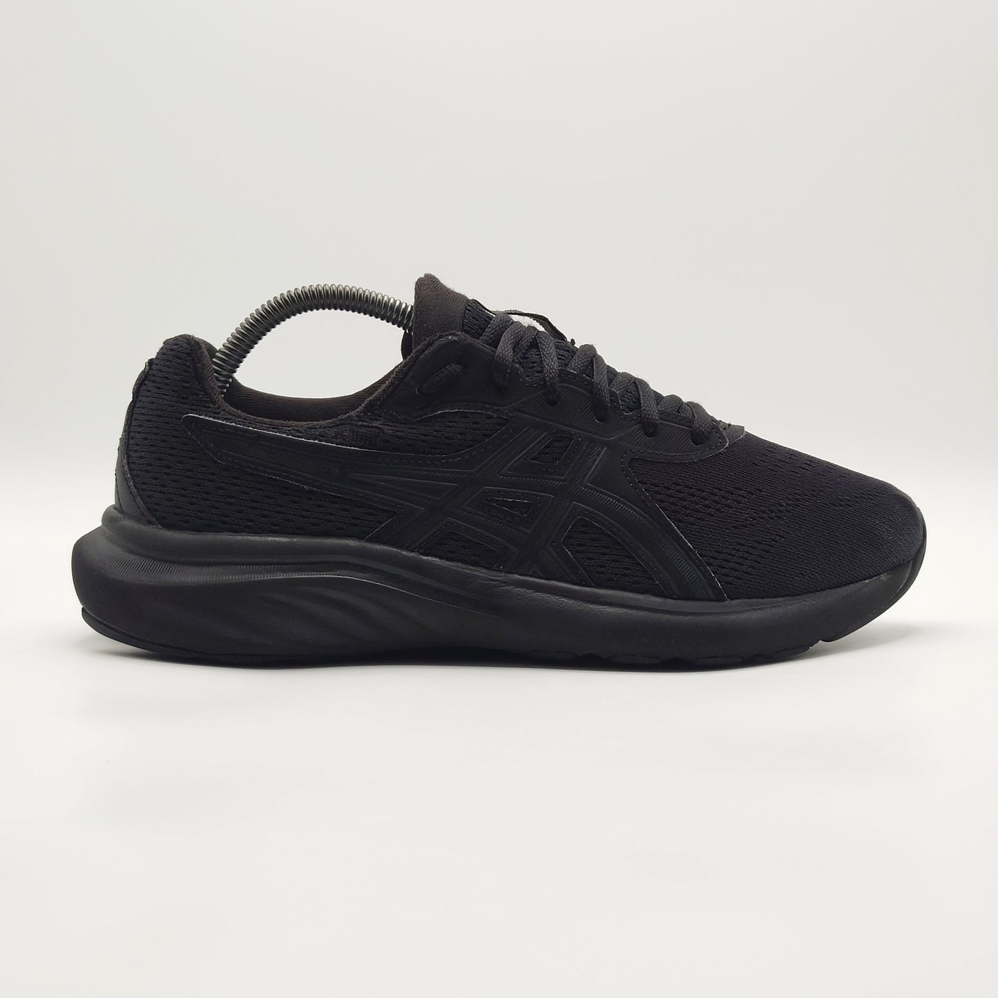 ASICS Gel-Contend 9