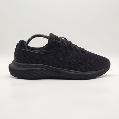 ASICS Gel-Contend 9