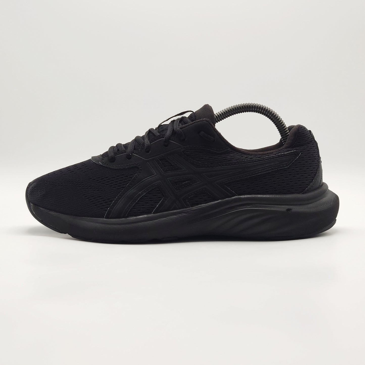 ASICS Gel-Contend 9