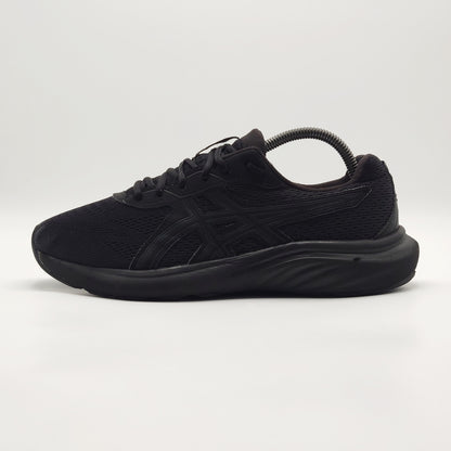 ASICS Gel-Contend 9