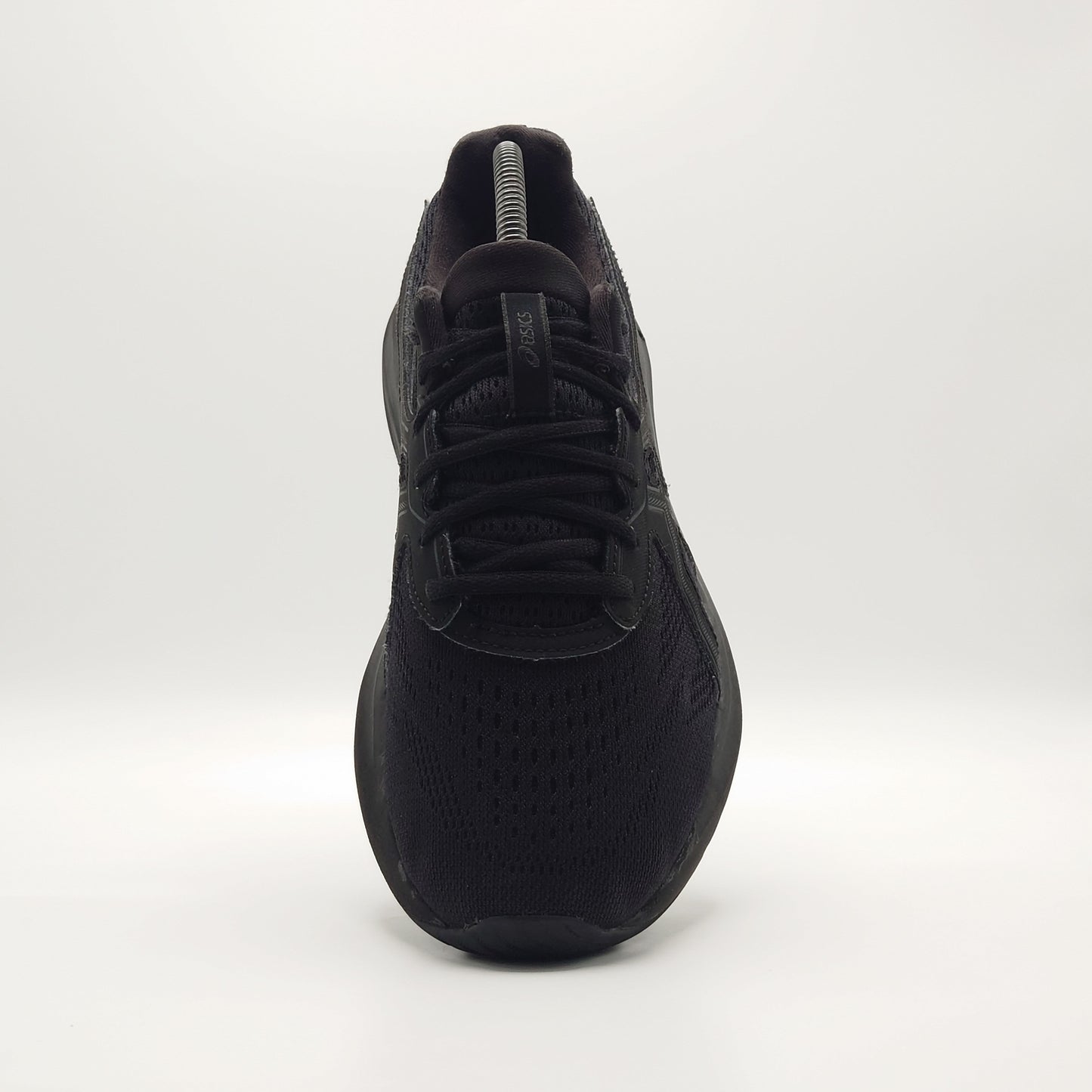 ASICS Gel-Contend 9