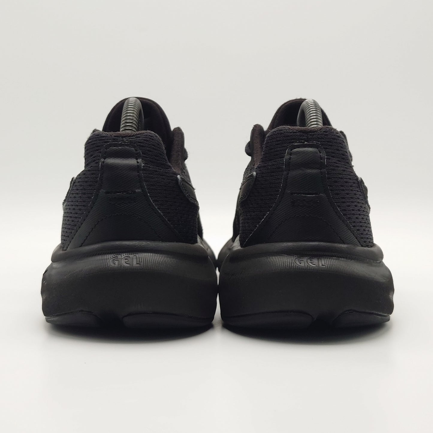ASICS Gel-Contend 9