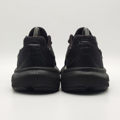 ASICS Gel-Contend 9