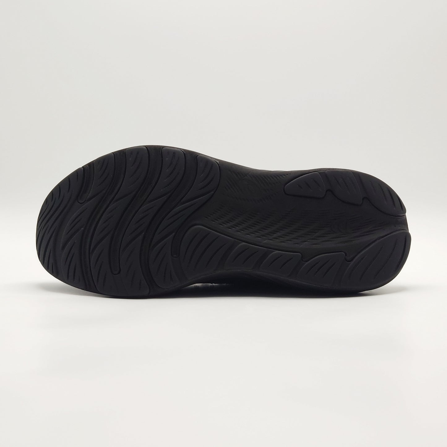 ASICS Gel-Contend 9