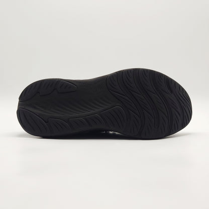 ASICS Gel-Contend 9