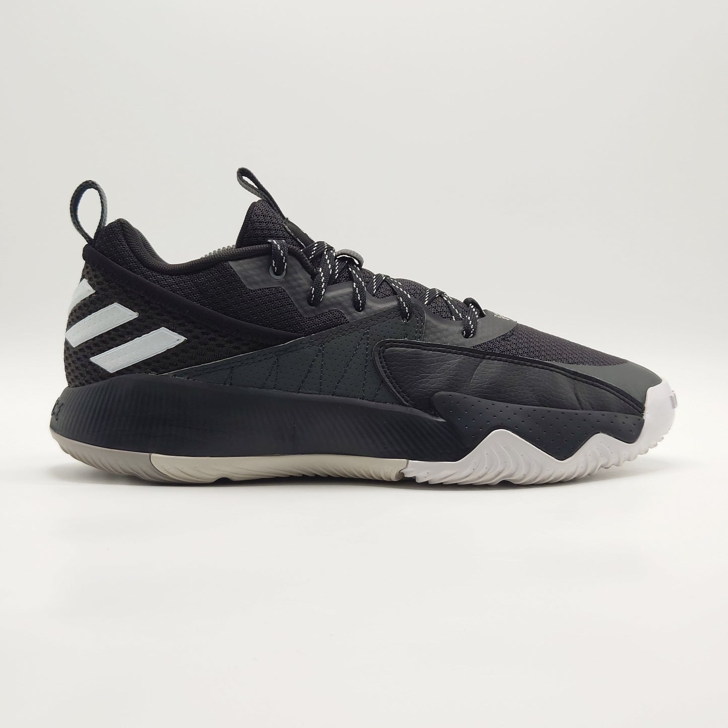 adidas Dame Certified EXTPLY 2.0