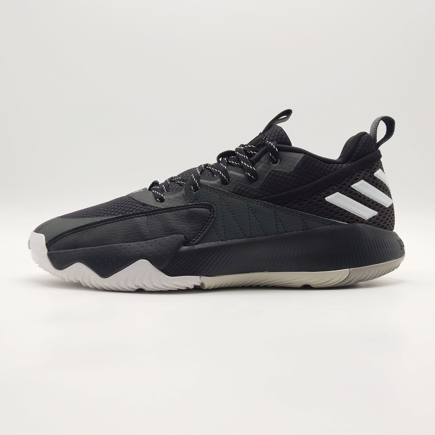 adidas Dame Certified EXTPLY 2.0