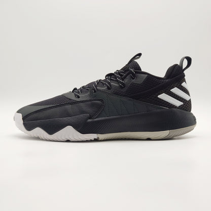 adidas Dame Certified EXTPLY 2.0