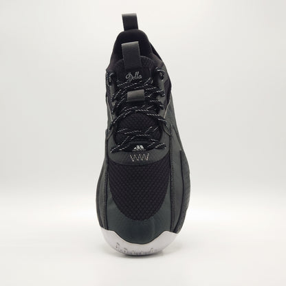 adidas Dame Certified EXTPLY 2.0