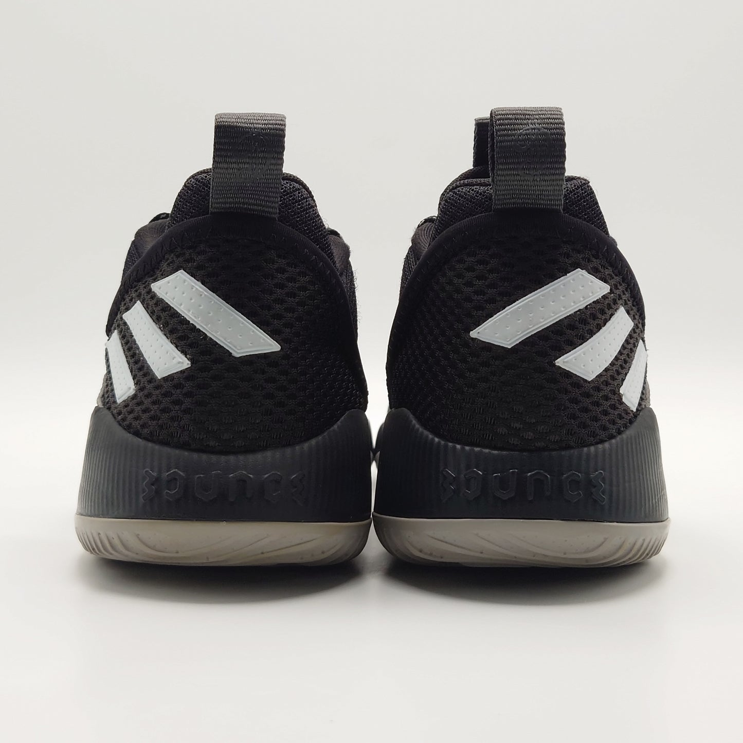 adidas Dame Certified EXTPLY 2.0