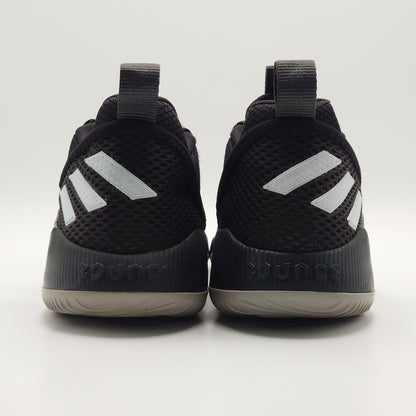 adidas Dame Certified EXTPLY 2.0