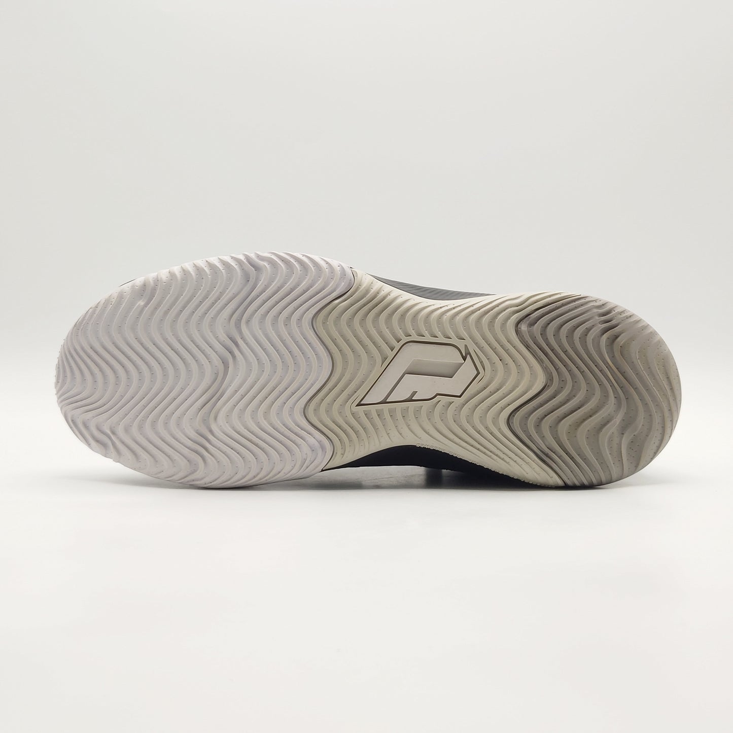 adidas Dame Certified EXTPLY 2.0