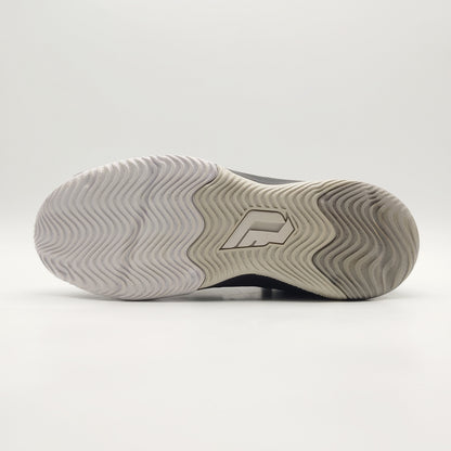 adidas Dame Certified EXTPLY 2.0