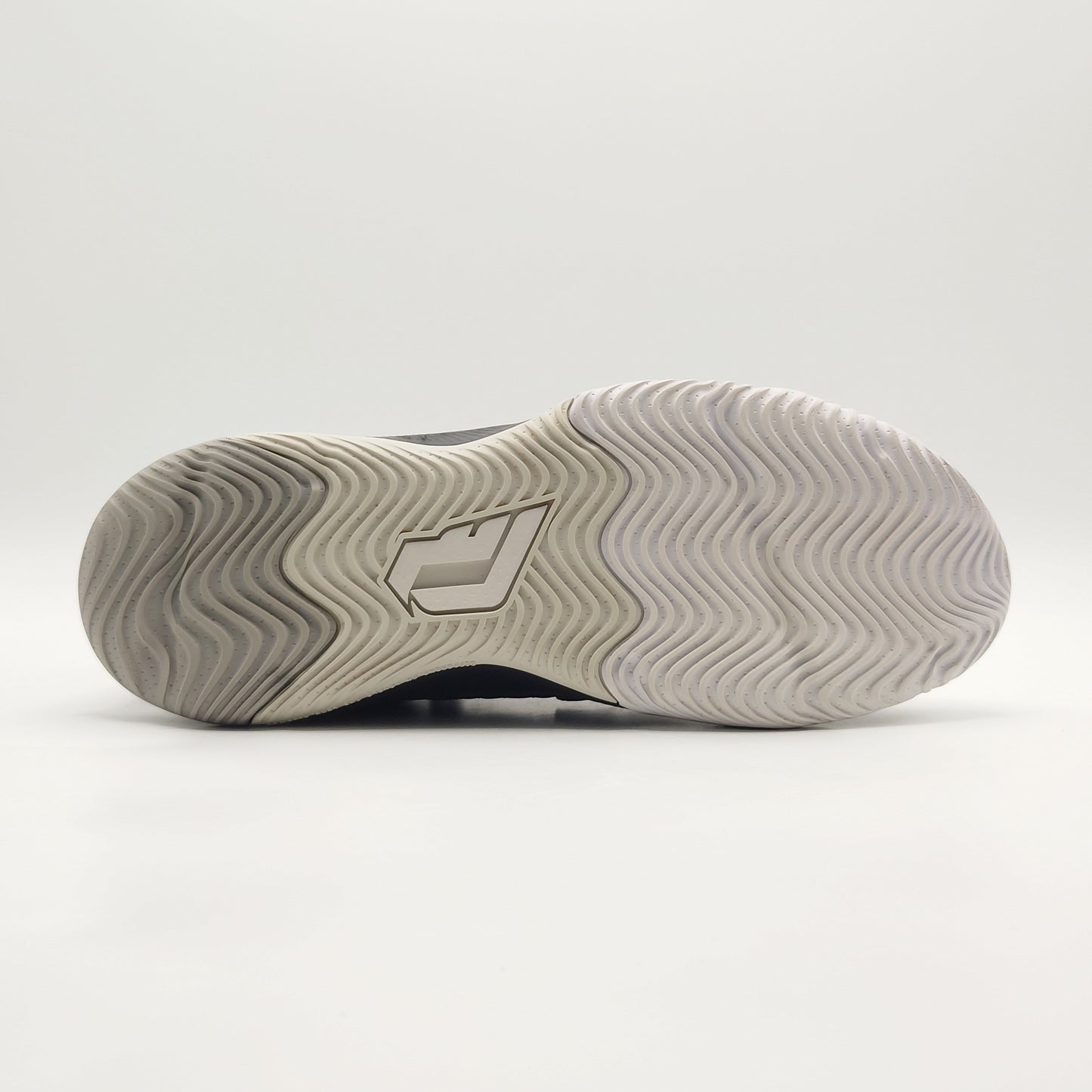 adidas Dame Certified EXTPLY 2.0